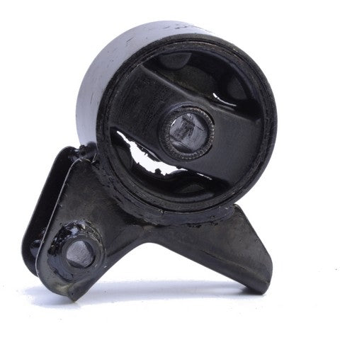 Engine Mount Anchor 9078
