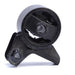 Engine Mount Anchor 9078
