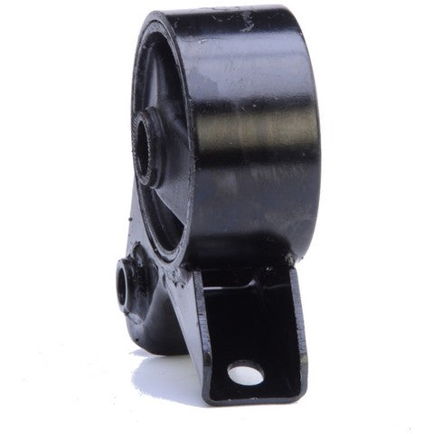 Engine Mount Anchor 9078