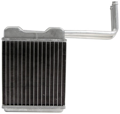 HVAC Heater Core Four Seasons 90784