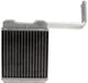 HVAC Heater Core Four Seasons 90784