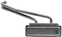 HVAC Heater Core Four Seasons 90784
