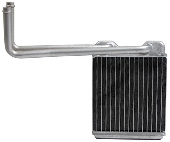 HVAC Heater Core Four Seasons 90784
