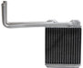 HVAC Heater Core Four Seasons 90784