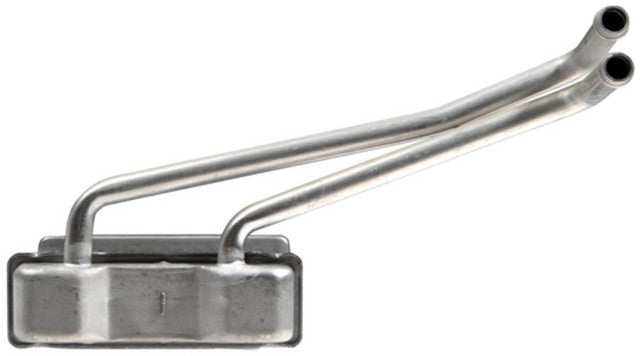HVAC Heater Core Four Seasons 90784