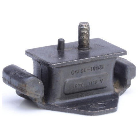 Engine Mount Anchor 9079