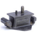 Engine Mount Anchor 9079