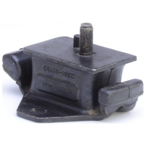 Engine Mount Anchor 9079