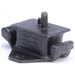 Engine Mount Anchor 9079