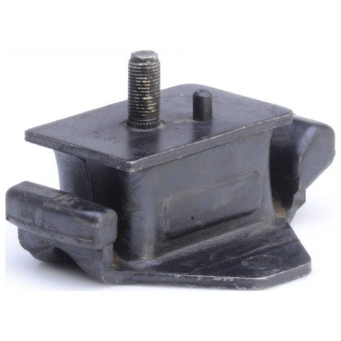 Engine Mount Anchor 9079