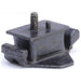 Engine Mount Anchor 9079