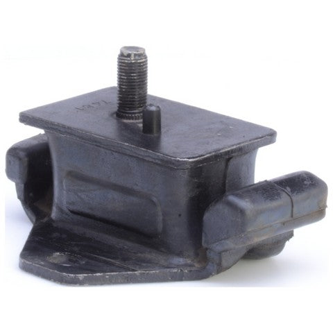 Engine Mount Anchor 9079