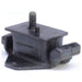 Engine Mount Anchor 9079