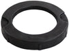 Coil Spring Insulator Monroe 907914