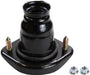 Suspension Strut Mount Stud Plate Monroe 907915
