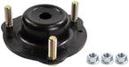 Suspension Strut Mount Stud Plate Monroe 907921
