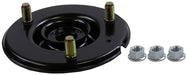 Suspension Strut Mount Stud Plate Monroe 907928