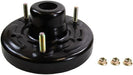 Suspension Strut Mount Monroe 907934