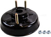 Suspension Strut Mount Stud Plate Monroe 907937