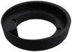 Suspension Strut Mount Monroe 907938