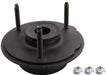 Suspension Strut Mount Stud Plate Monroe 907944