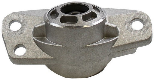 Suspension Shock Absorber Mounting Kit Monroe 907947