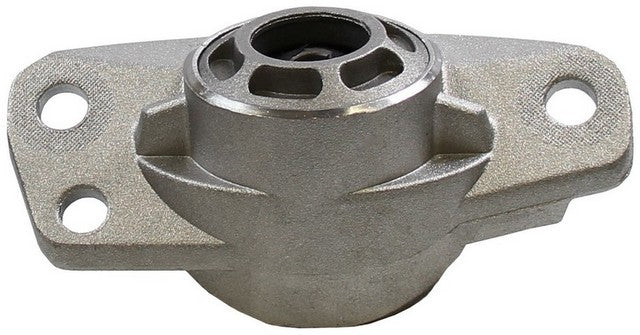 Suspension Shock Absorber Mounting Kit Monroe 907947