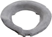 Coil Spring Insulator Monroe 907975