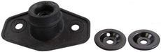 Suspension Shock Absorber Mounting Kit Monroe 907990