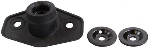 Suspension Shock Absorber Mounting Kit Monroe 907990
