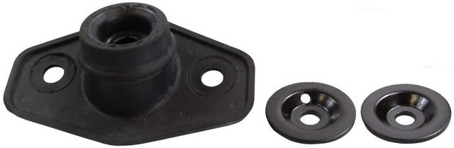 Suspension Shock Absorber Mounting Kit Monroe 907990