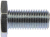 Screw Dorman 875-120BX