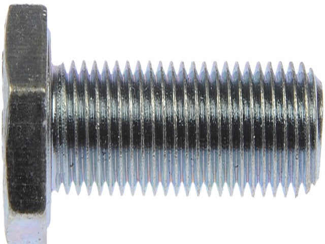 Screw Dorman 875-120BX