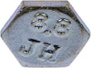 Screw Dorman 875-120BX