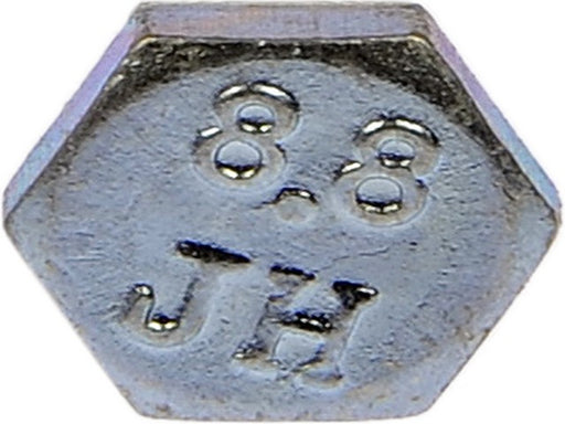 Screw Dorman 875-120BX
