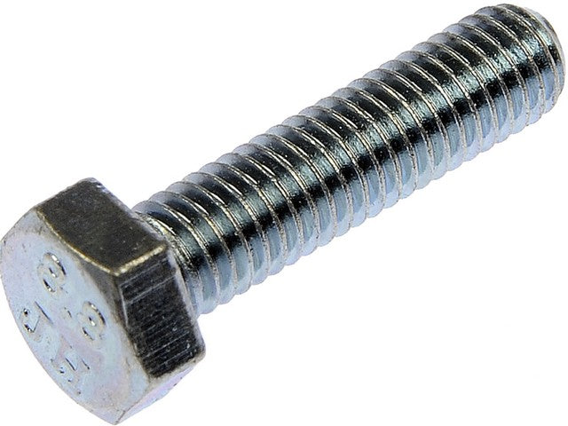 Screw Dorman 875-120BX