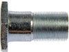 Screw Dorman 875-130BX