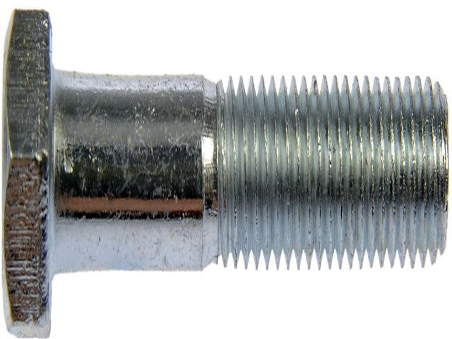 Screw Dorman 875-130BX