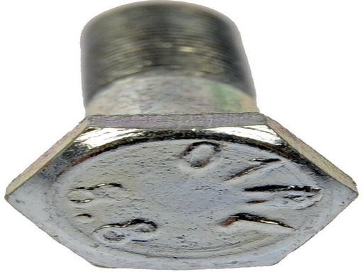 Screw Dorman 875-130BX