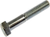 Screw Dorman 875-130BX