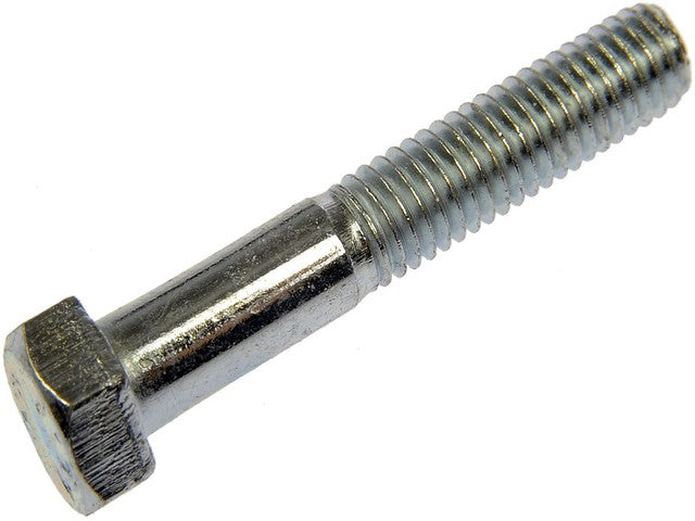 Screw Dorman 875-130BX