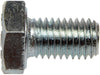 Screw Dorman 875-212BX