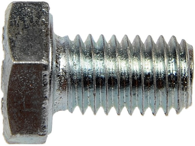 Screw Dorman 875-212BX