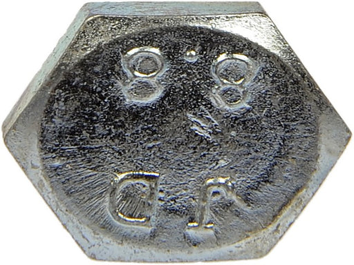 Screw Dorman 875-212BX