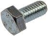 Screw Dorman 875-212BX