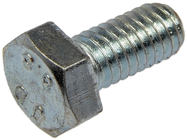 Screw Dorman 875-212BX