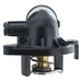Engine Coolant Thermostat Housing Assembly MotoRad 908-203