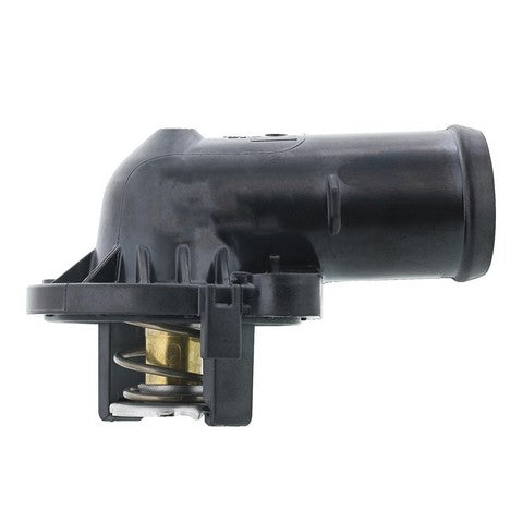 Engine Coolant Thermostat Housing Assembly MotoRad 908-203