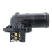 Engine Coolant Thermostat Housing Assembly MotoRad 908-203