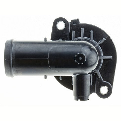 Engine Coolant Thermostat Housing Assembly MotoRad 908-203